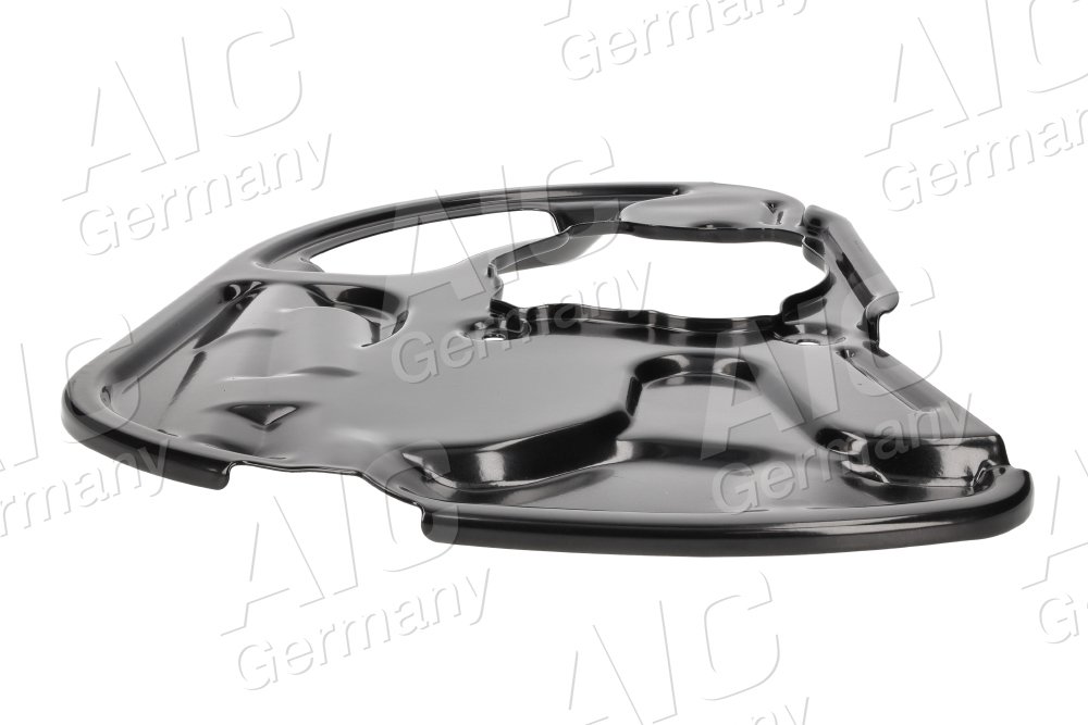 AIC 56175 AIC 56175