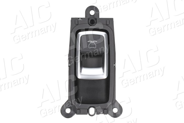AIC 74186 AIC 74186