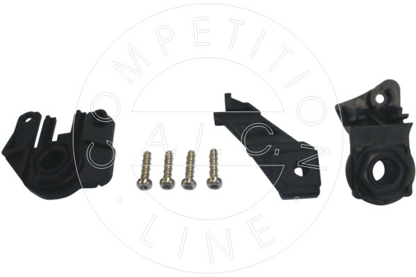 AIC 55480 AIC 55480