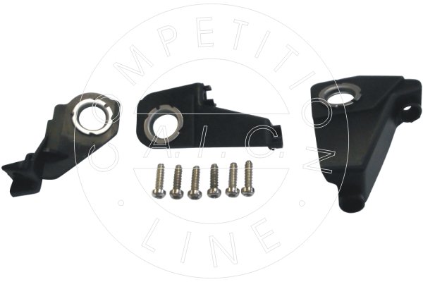 AIC 55482 AIC 55482