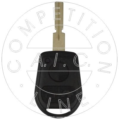 AIC 57540