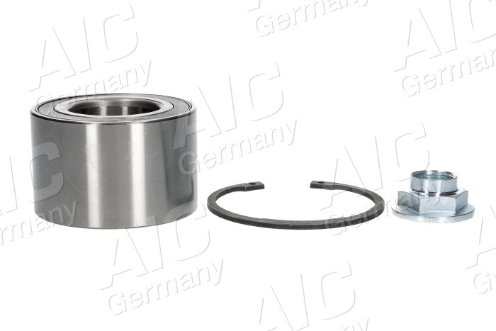 AIC 73003 AIC 73003