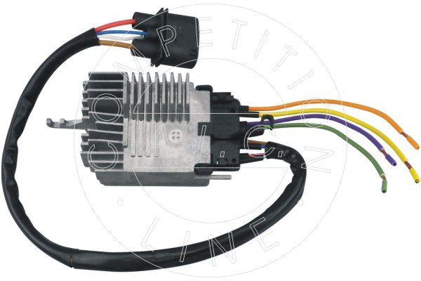 AIC 56925 AIC 56925