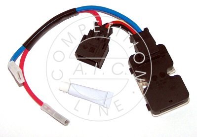 AIC 51781 AIC 51781