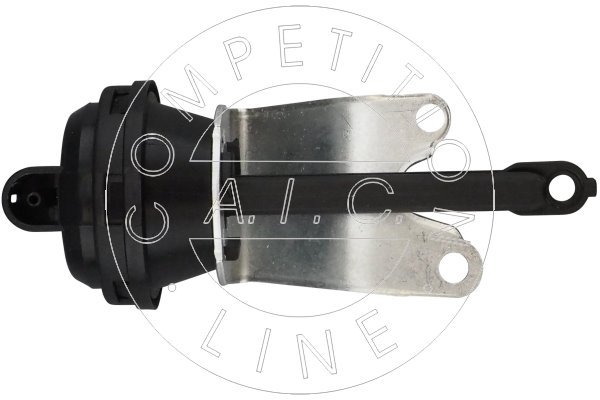 AIC 57302