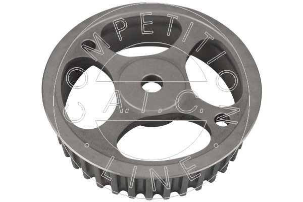 AIC 57884