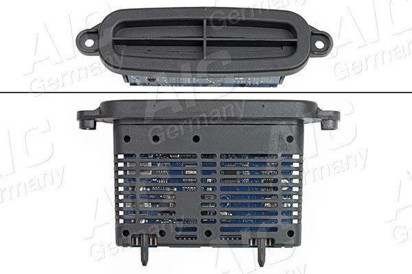 AIC 71806 AIC 71806
