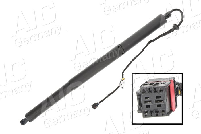 AIC 74276 AIC 74276