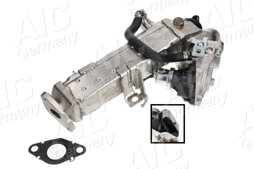 AIC 74904