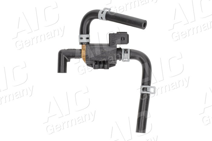 AIC 73624