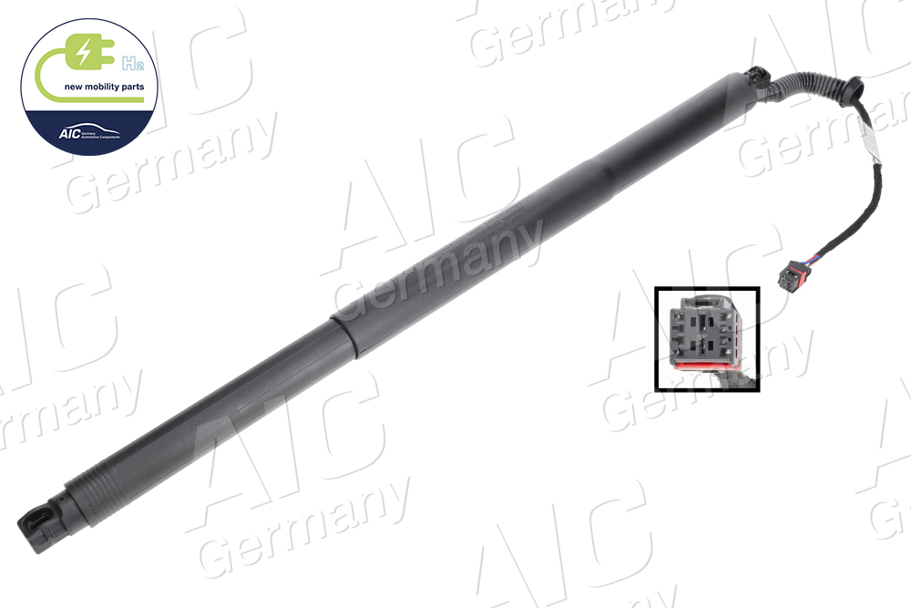 AIC 75645 AIC 75645