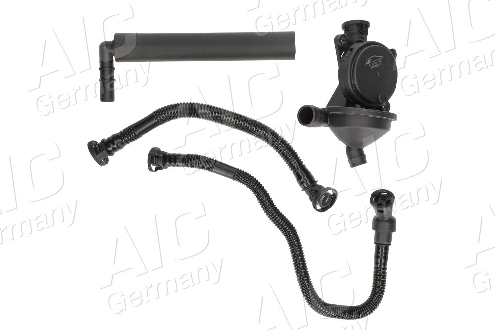AIC 57400Set AIC 57400Set