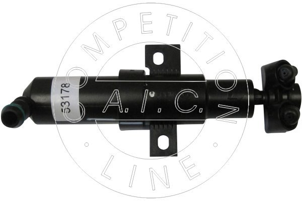 AIC 53178 AIC 53178