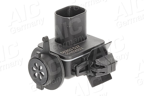 AIC 58203 AIC 58203