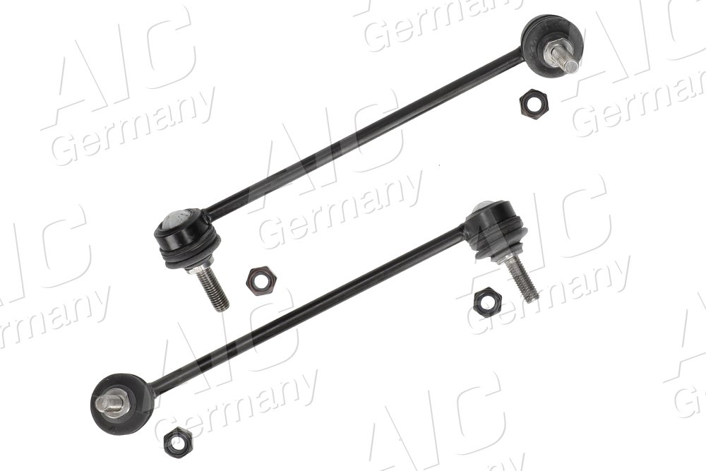 AIC 74879Set