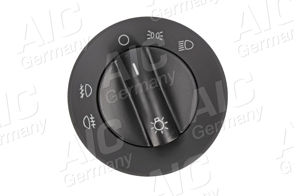AIC 57293 AIC 57293