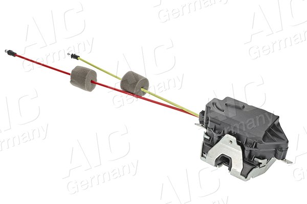 AIC 70981 AIC 70981