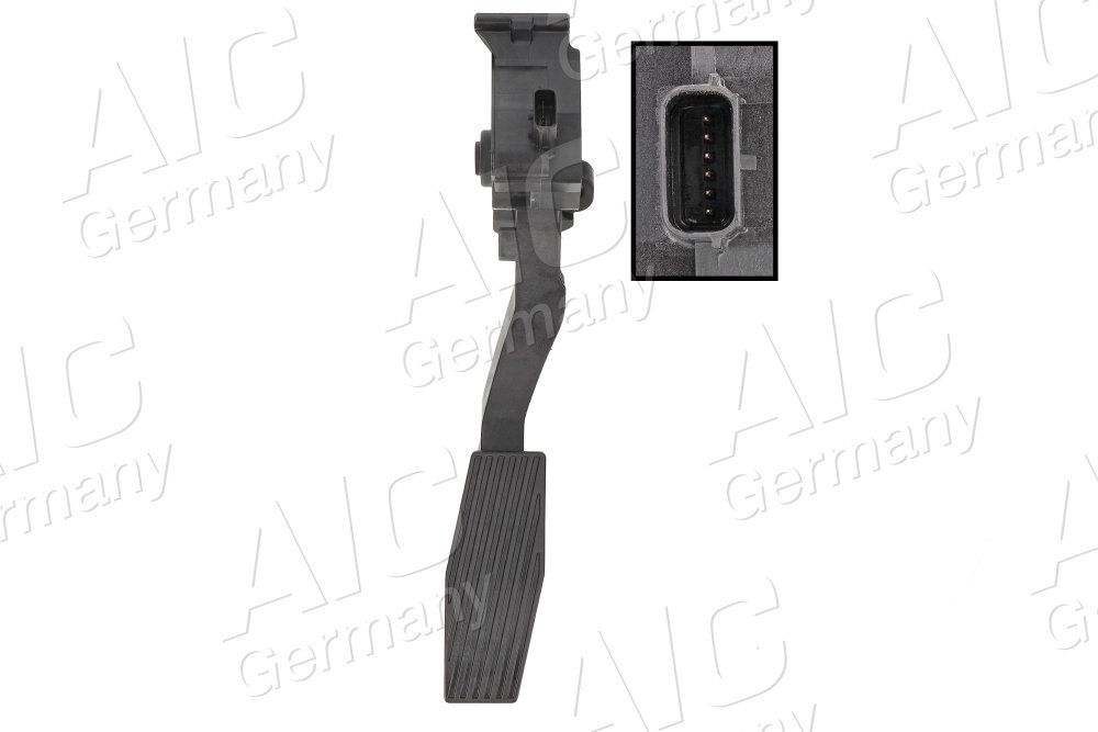 AIC 74713 AIC 74713