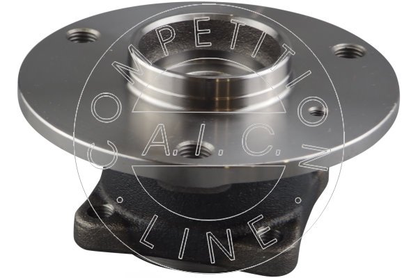 AIC 56590 AIC 56590