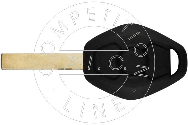 AIC 57538