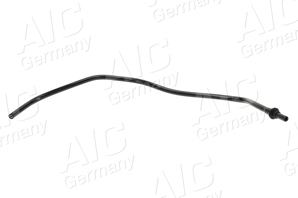 AIC 75706 AIC 75706