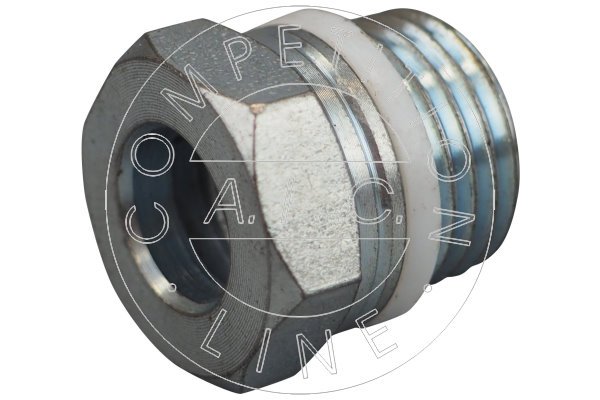 AIC 58819 AIC 58819