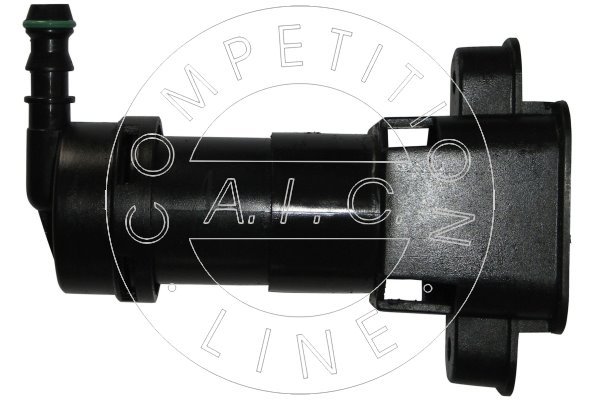 AIC 53502