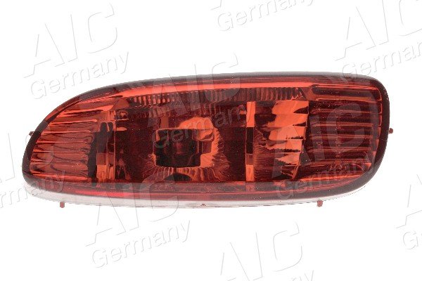 AIC 72359 AIC 72359