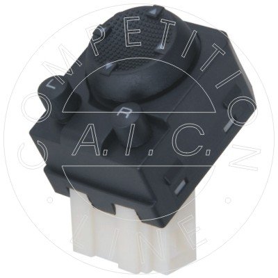 AIC 52785
