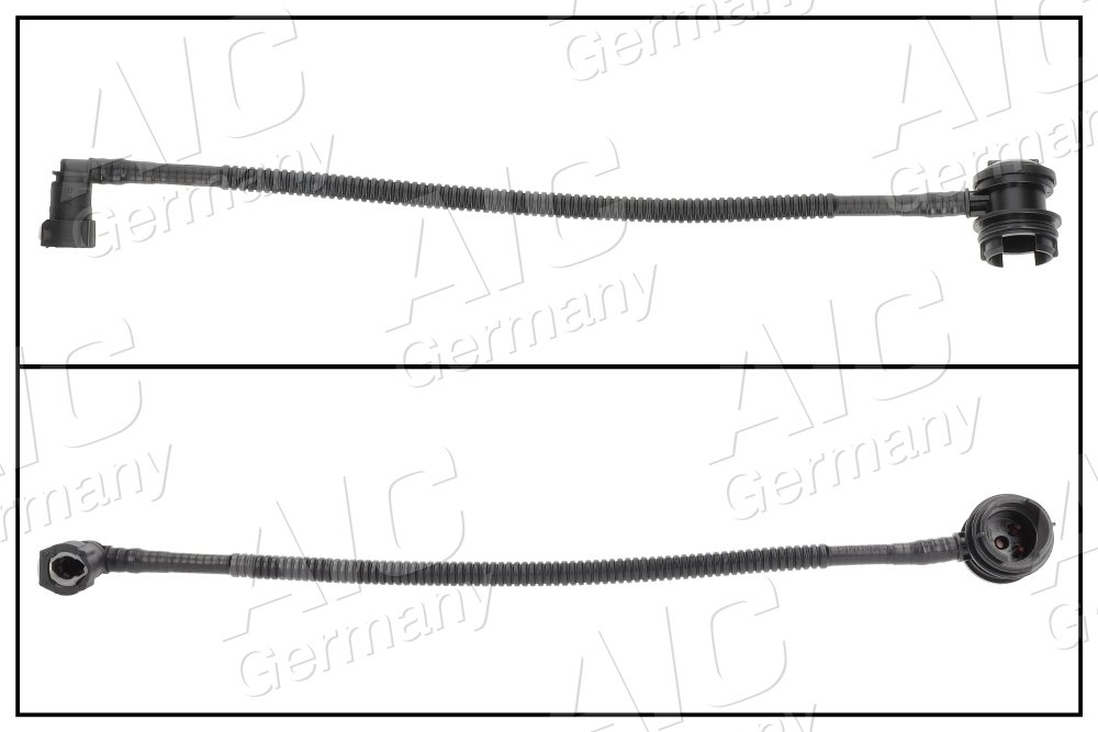 AIC 74019