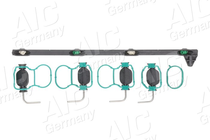 AIC 70847 AIC 70847