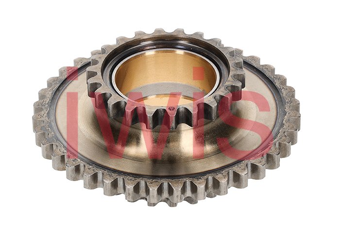 AIC 60461 AIC 60461