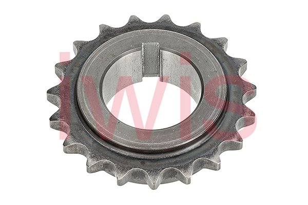 AIC 60284