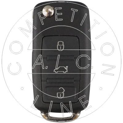 AIC 57573