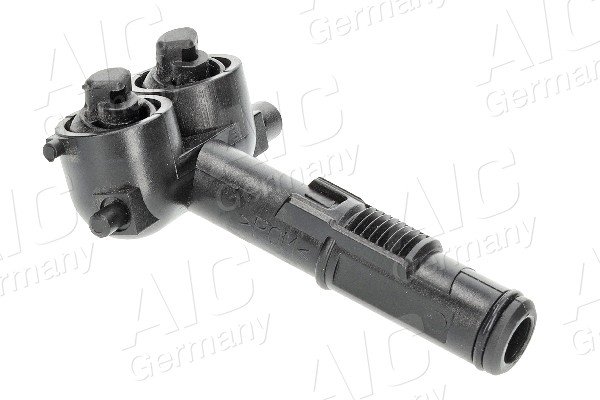 AIC 72078
