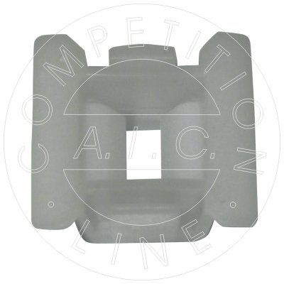 AIC 53972 AIC 53972