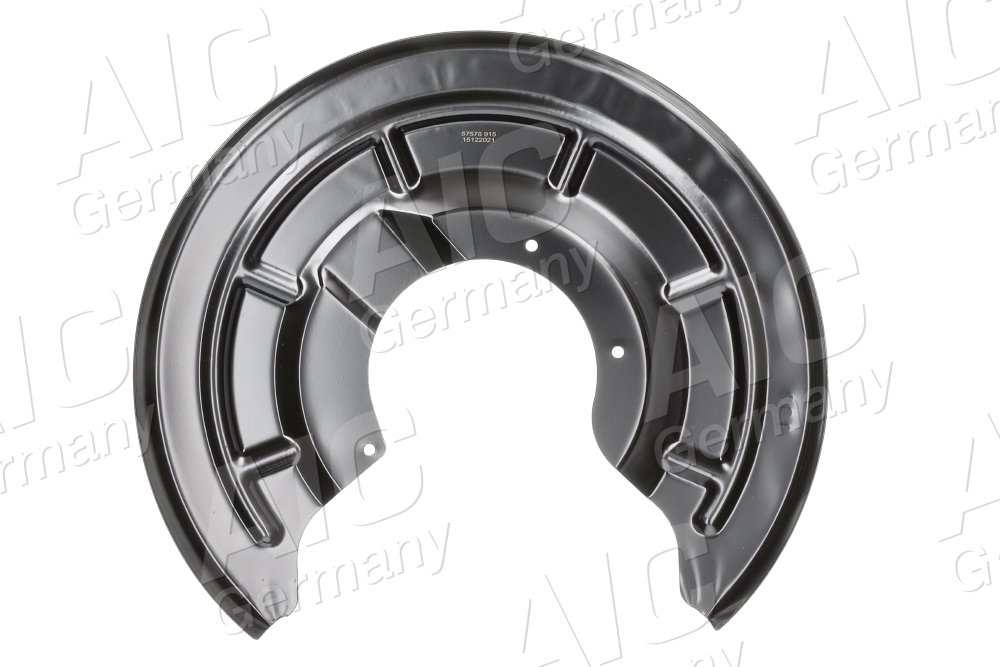 AIC 57578 AIC 57578