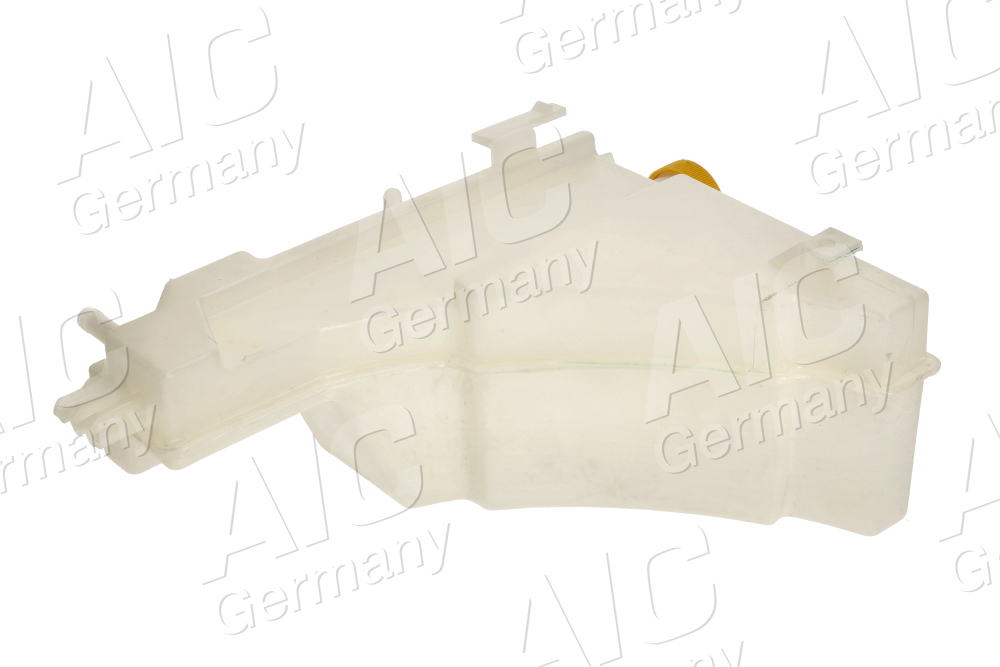 AIC 57042 AIC 57042