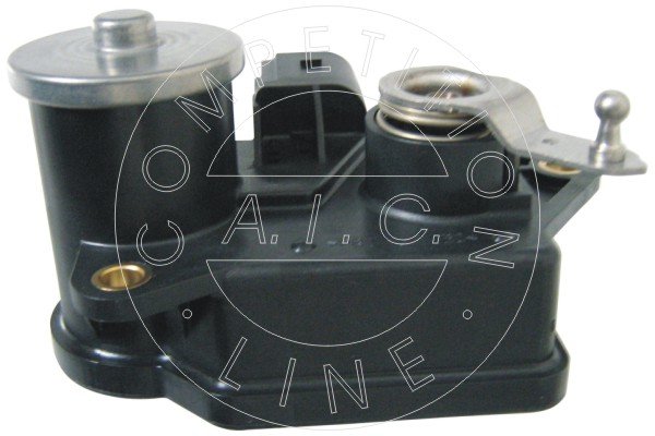 AIC 52756 AIC 52756