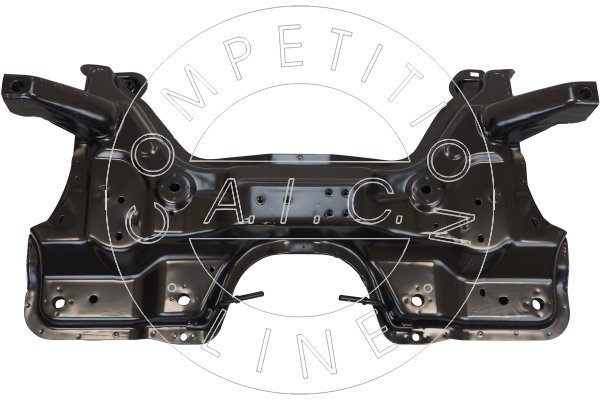 AIC 57907 AIC 57907
