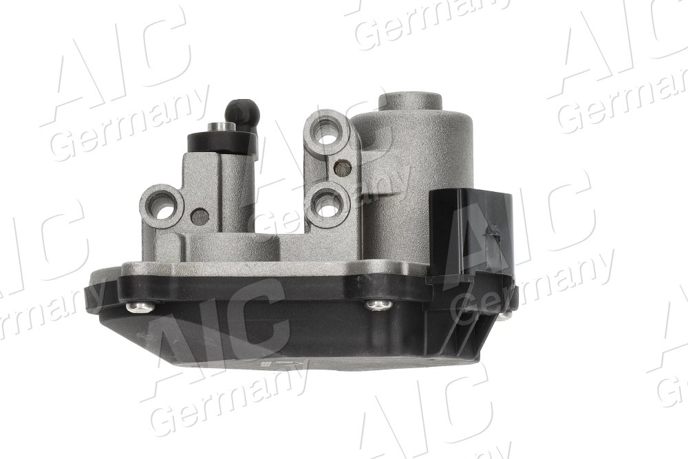 AIC 58363