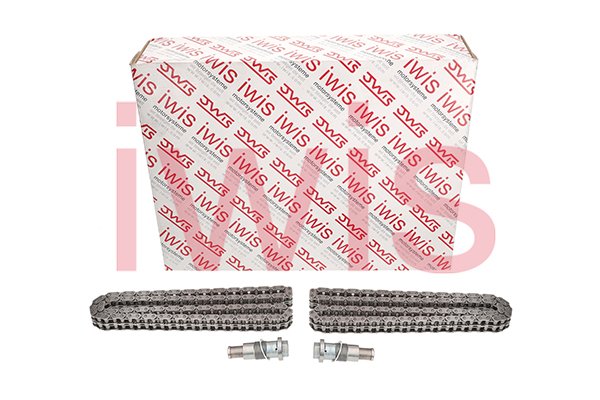 AIC 71642Set AIC 71642Set