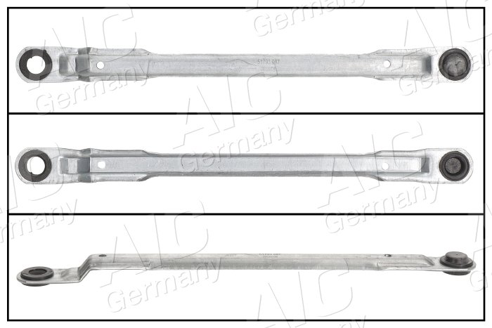 AIC 51793 AIC 51793