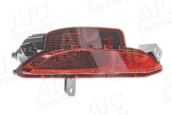AIC 72351 AIC 72351
