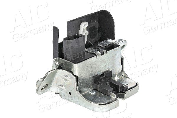 AIC 71913 AIC 71913