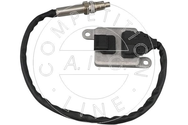 AIC 57879