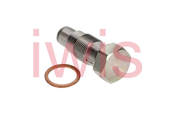 AIC 60239
