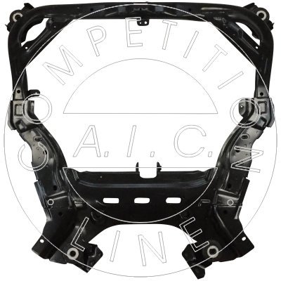 AIC 57716