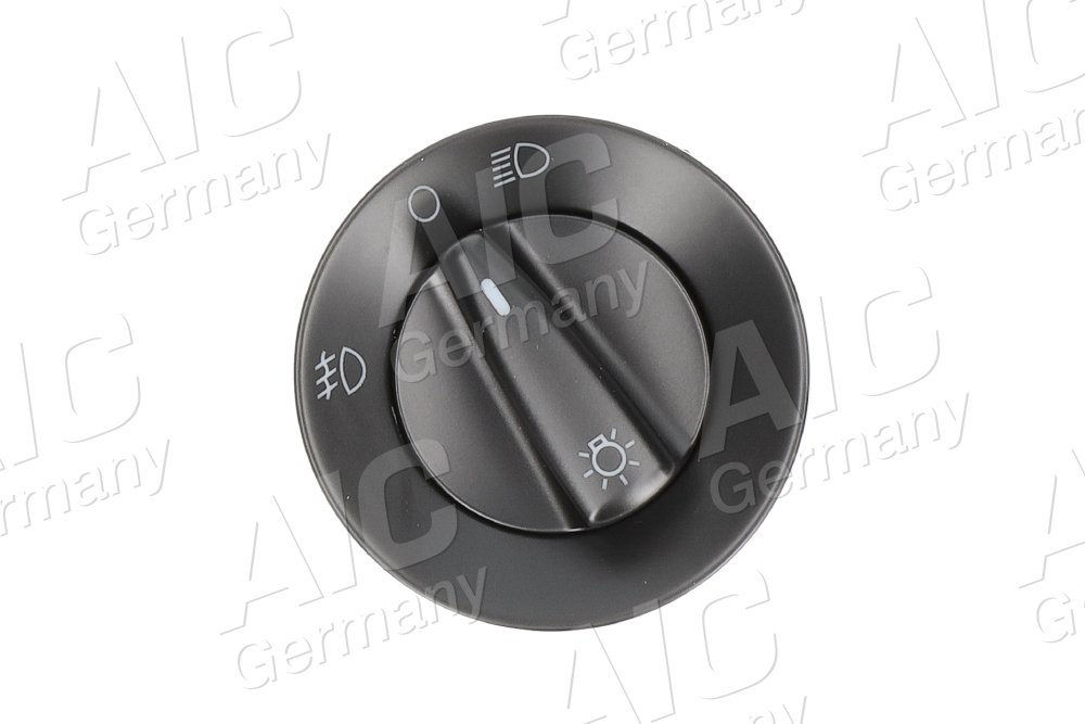 AIC 51798 AIC 51798