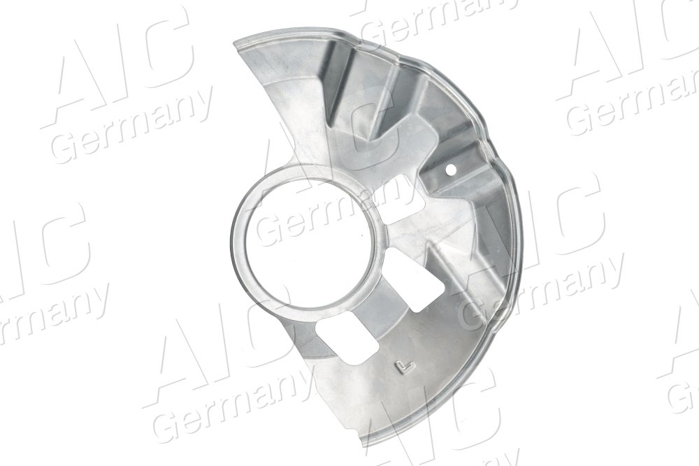 AIC 57614 AIC 57614